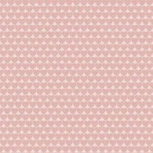 Papel de Parede Infantil Mondo Baby 13042 “Consultar disponibilidade do Produto 19 9 8750-5835”