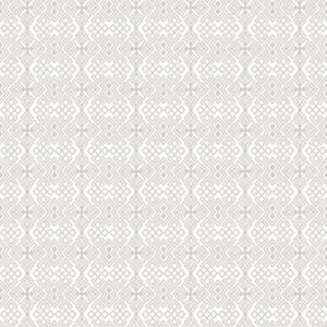 Papel de Parede Infantil Mondo Baby 13054 “Consultar disponibilidade do Produto 19 9 8750-5835”
