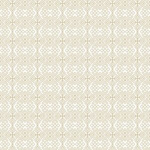 Papel de Parede Infantil Mondo Baby 13055 “Consultar disponibilidade do Produto 19 9 8750-5835”
