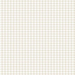Papel de Parede Infantil Mondo Baby 13062 “Consultar disponibilidade do Produto 19 9 8750-5835”