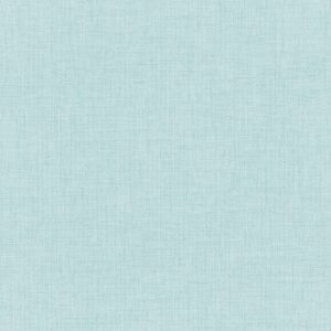 Papel de Parede Infantil Mondo Baby 13092 “Consultar disponibilidade do Produto 19 9 8750-5835”