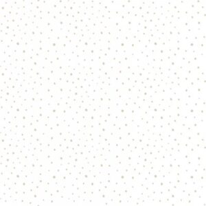 Papel de Parede Infantil Mondo Baby 5451 “Consultar disponibilidade do Produto 19 9 8750-5835”
