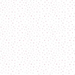 Papel de Parede Infantil Mondo Baby 5452 “Consultar disponibilidade do Produto 19 9 8750-5835”
