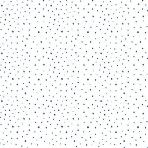 Papel de Parede Infantil Mondo Baby 5453 “Consultar disponibilidade do Produto 19 9 8750-5835”
