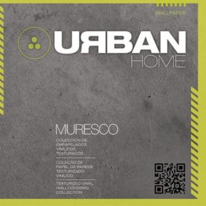 Album Urban