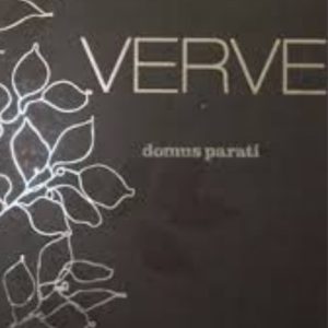 Album Verve