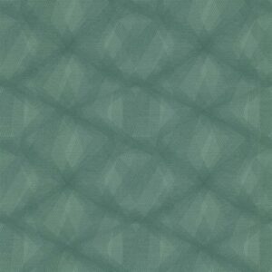 Papel de Parede Sejours e Chambres 51195604A “Consultar disponibilidade do Produto 19 9 8750-5835”
