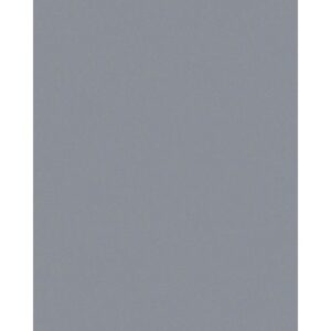 Papel de Parede La Vie 58131 | Consultar disponibilidade do Produto |