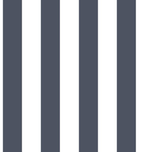 Papel de Parede Stripes 5664 | Consultar disponibilidade do Produto |
