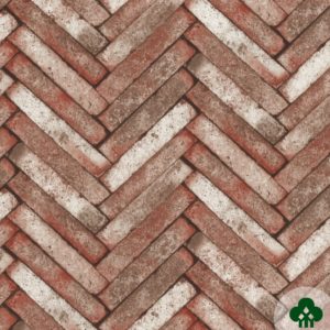 Papel de Parede New Element I YF470404
