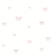 Papel de Parede Tartine Et Chocolat 11130203 | Consultar disponibilidade do Produto |