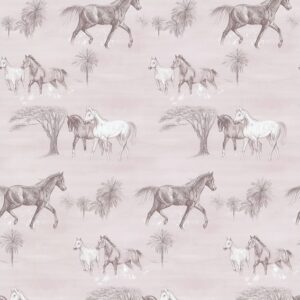 Papel de Parede Infantil Les Aventure 4 11200703