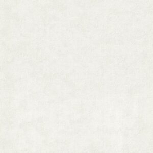 Papel de Parede Infantil Les Aventure 4 11202306