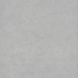 Papel de Parede Infantil Les Aventure 4 11202309