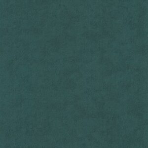 Papel de Parede Infantil Les Aventure 4 11202314