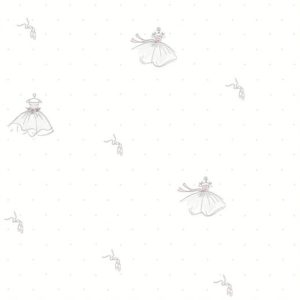 Papel de Parede Tartine Et Chocolat 12091203 | Consultar disponibilidade do Produto |