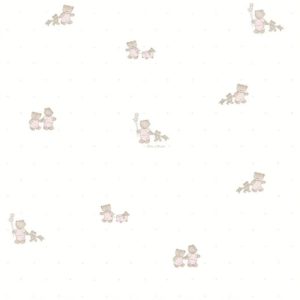 Papel de Parede Tartine Et Chocolat 12091703 | Consultar disponibilidade do Produto |