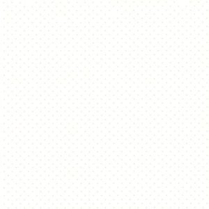 Papel de Parede Tartine Et Chocolat 13054619 | Consultar disponibilidade do Produto |