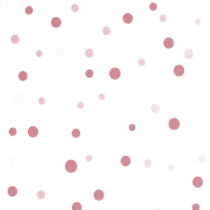 Papel de Parede Infantil Sambori 137-4 “Consultar disponibilidade do Produto 19 9 8750-5835”
