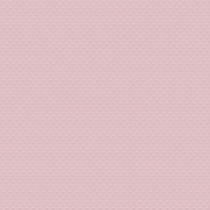 Papel de Parede Infantil Sambori 138-4 “Consultar disponibilidade do Produto 19 9 8750-5835”