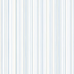 Papel de Parede Infantil Sambori 139-2 “Consultar disponibilidade do Produto 19 9 8750-5835”