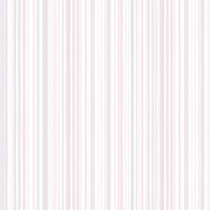 Papel de Parede Infantil Sambori 139-3 “Consultar disponibilidade do Produto 19 9 8750-5835”