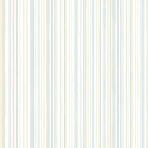 Papel de Parede Infantil Sambori 139-4 “Consultar disponibilidade do Produto 19 9 8750-5835”