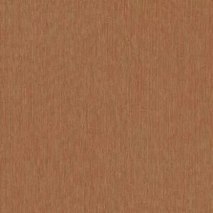 Papel de Parede Rainbow 22600
