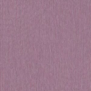 Papel de Parede Rainbow 22601