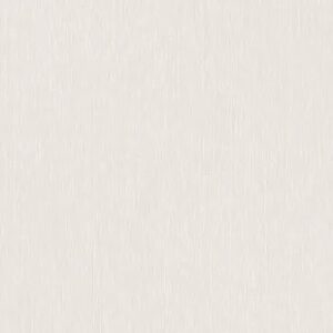 Papel de Parede Rainbow 22602