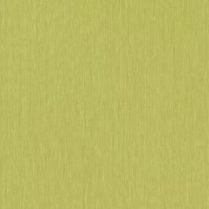 Papel de Parede Rainbow 22603