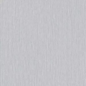 Papel de Parede Rainbow 22604