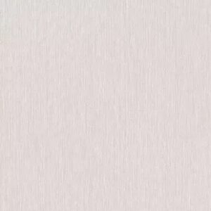 Papel de Parede Rainbow 22605