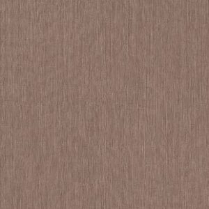 Papel de Parede Rainbow 22606