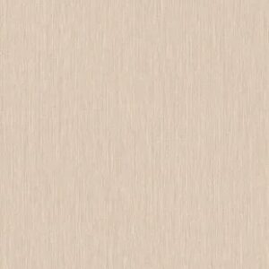 Papel de Parede Rainbow 22607