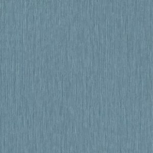 Papel de Parede Rainbow 22608