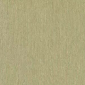 Papel de Parede Rainbow 22609