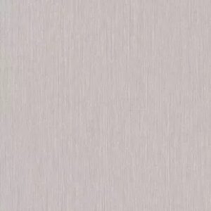 Papel de Parede Rainbow 22610