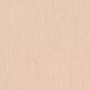 Papel de Parede Rainbow 22611