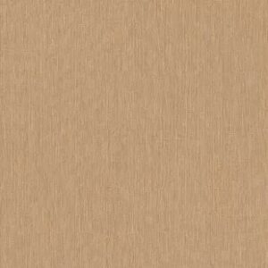 Papel de Parede Rainbow 22612