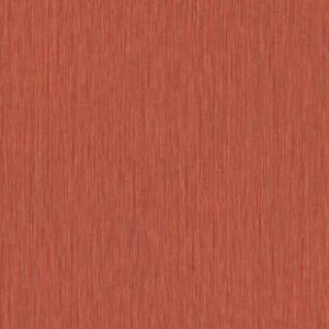 Papel de Parede Rainbow 22613