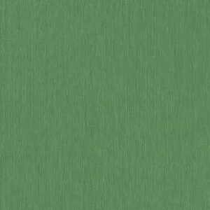 Papel de Parede Rainbow 22614