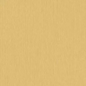 Papel de Parede Rainbow 22615