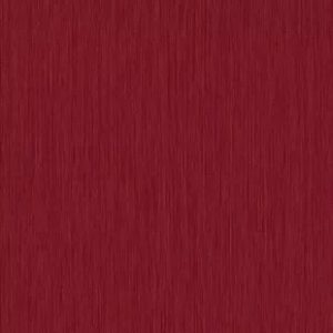 Papel de Parede Rainbow 22616