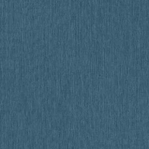 Papel de Parede Rainbow 22617