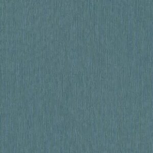 Papel de Parede Rainbow 22618