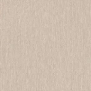 Papel de Parede Rainbow 22619