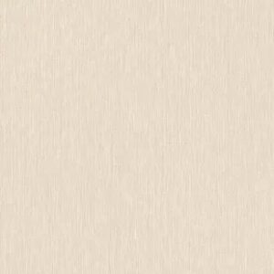 Papel de Parede Rainbow 22620