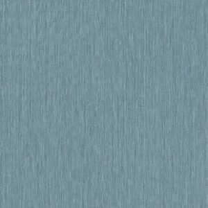 Papel de Parede Rainbow 22621