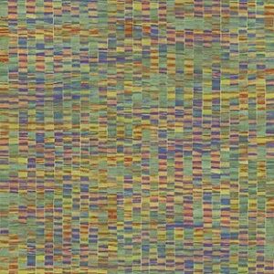 Papel de Parede Rainbow 22640
